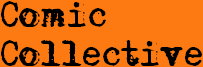 Comic Collective