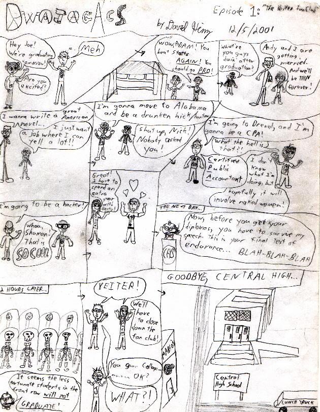 To Page 2!!