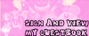 ignsay ndaay iewvay ymay uestbookgay