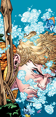 AQUAMAN.jpg