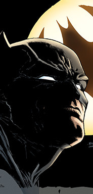 BATMANQUIENES.jpg