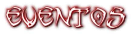 EVENTOS.png