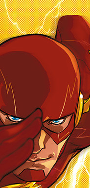 FLASH.jpg