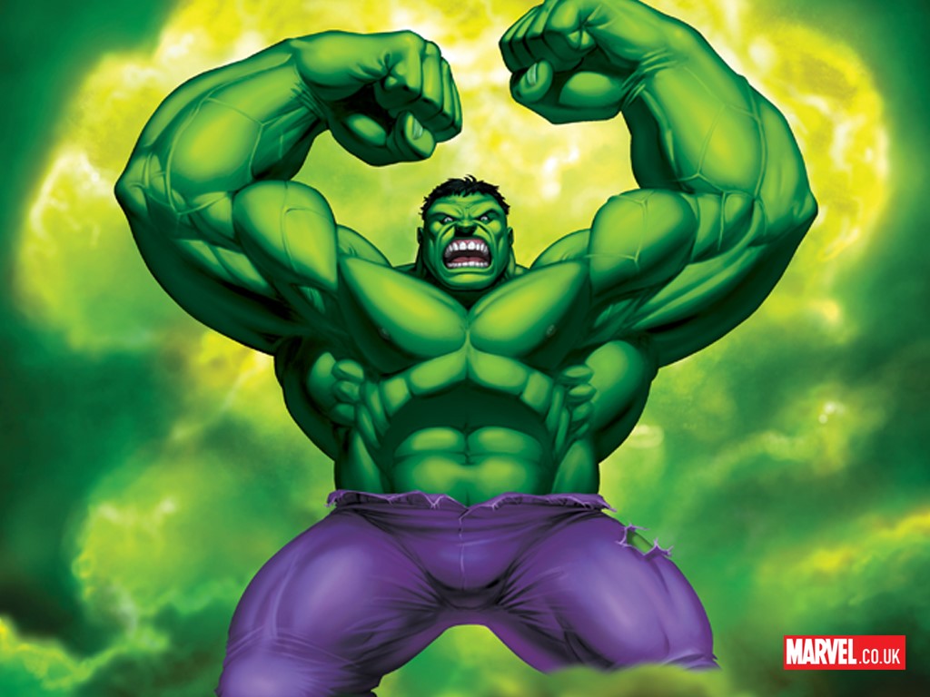HULK.jpg