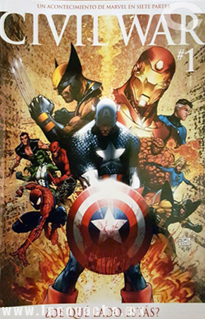 PORTADA-CIVIL-WAR.jpg