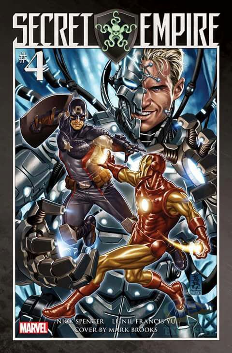 PORTADA-SECRET-EMPIRE.jpg