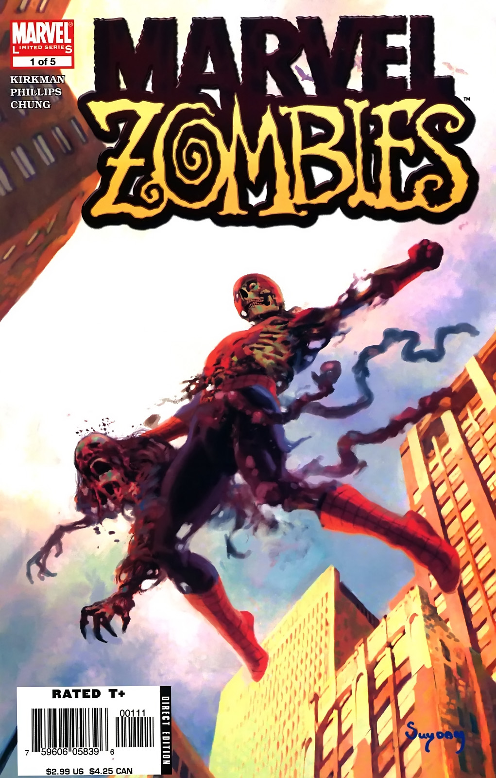 PORTADA-ZOMBIES.jpg