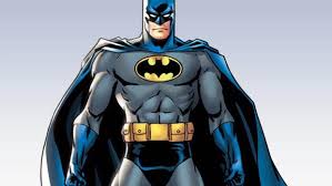 batmanesdios.jpeg
