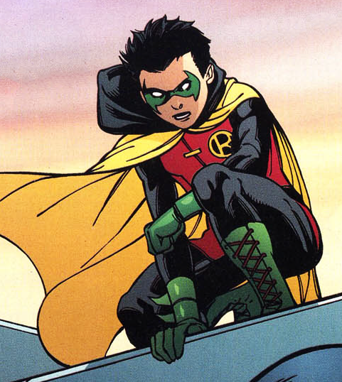 damian.png