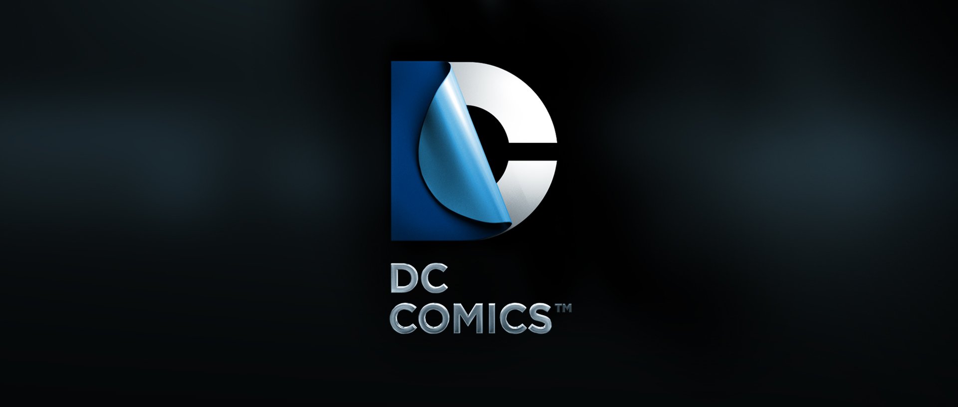 dc_logo.jpg