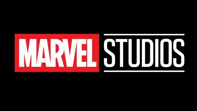 marvel_logo.jpg