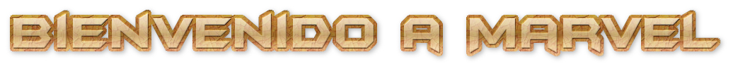 aa