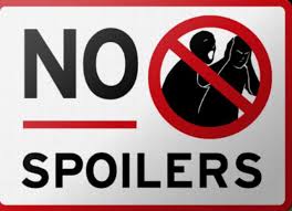 no-spoiler.jpeg