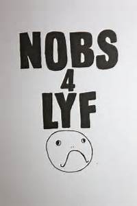 nobs.jpeg