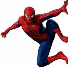 spiderman.jpeg