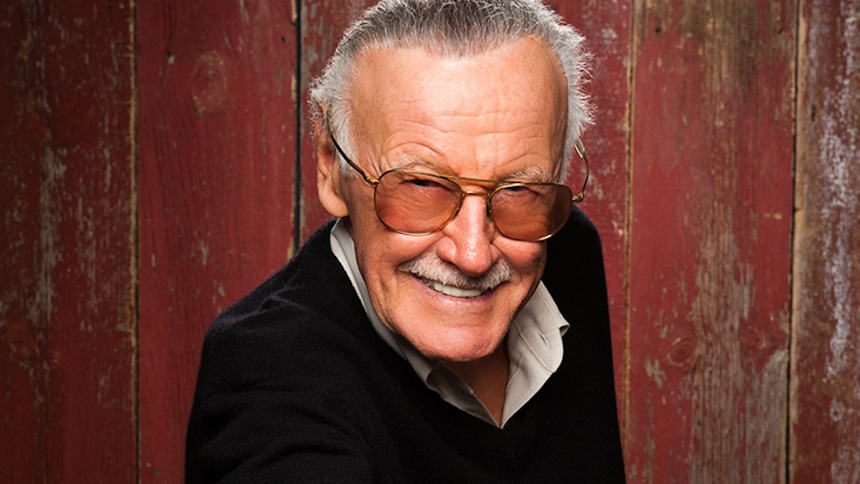 stan-lee.jpg