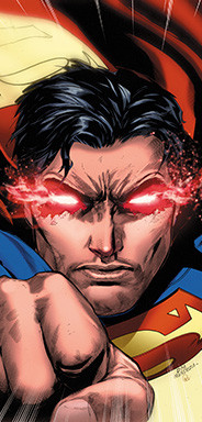 superman-quien.jpg