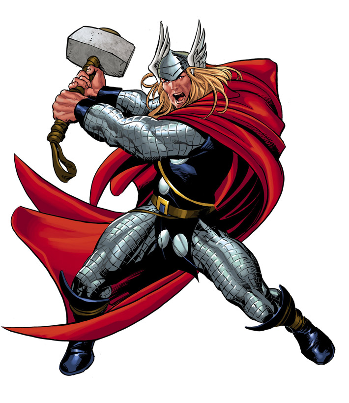 thor.jpg