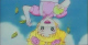 Galer�a Candy