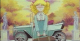 Galer�a Candy