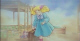 Galer�a Candy