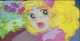 Galer�a Candy