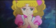 Galer�a Candy