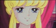 Galer�a Candy