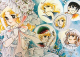 Galer�a Candy