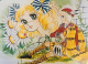 Galer�a Candy