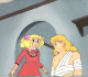 Galer�a Candy
