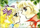 Galer�a Candy