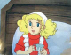 Galer�a Candy