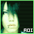 Aoi Fanlisting