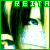 Reita Fanlisting