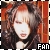 Ruki Fanlisting