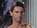 Apollo