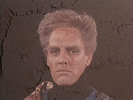 Landru