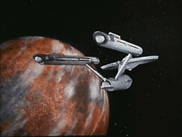 Beta III