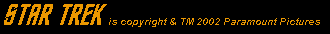 copyright