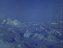 Exo-3 surface