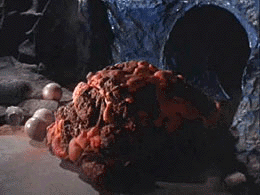 Horta