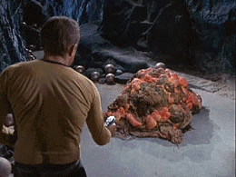 Horta