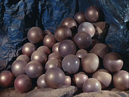 horta