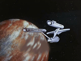 Janus VI