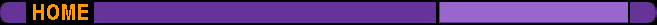 Homepage