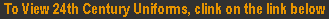 link text