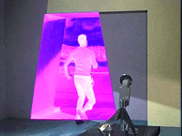 Time Portal