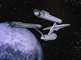 Sigma Draconis VI