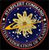 Star Fleet